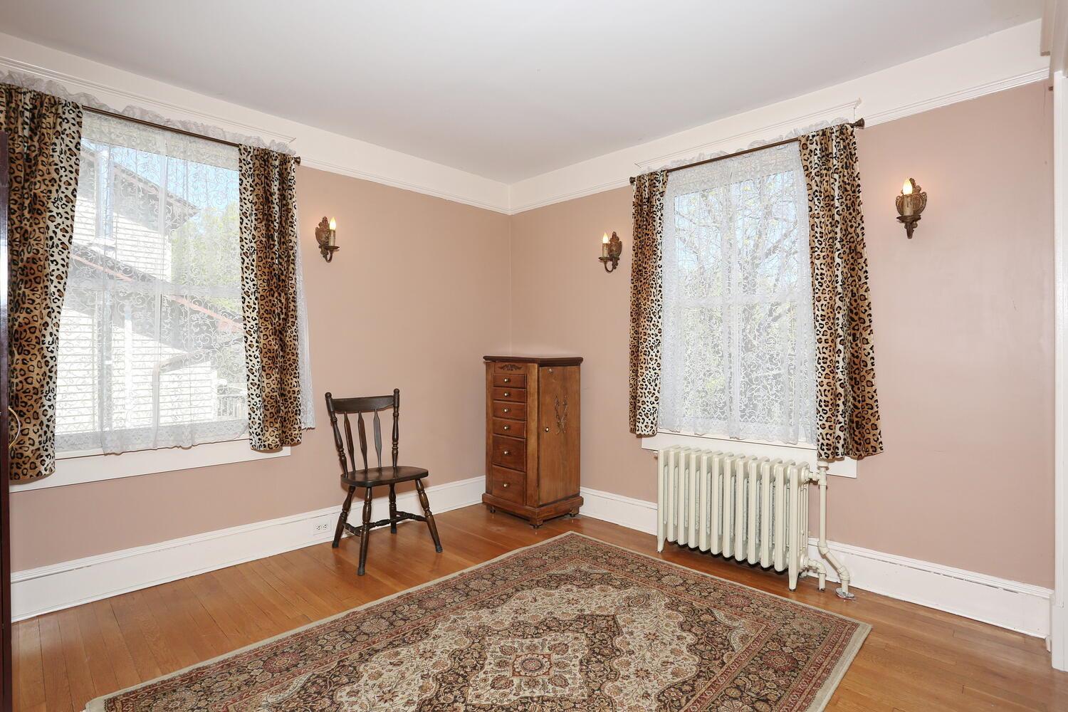 Single Family Harrison  Rockland County, NY 10920, MLS-853442-30