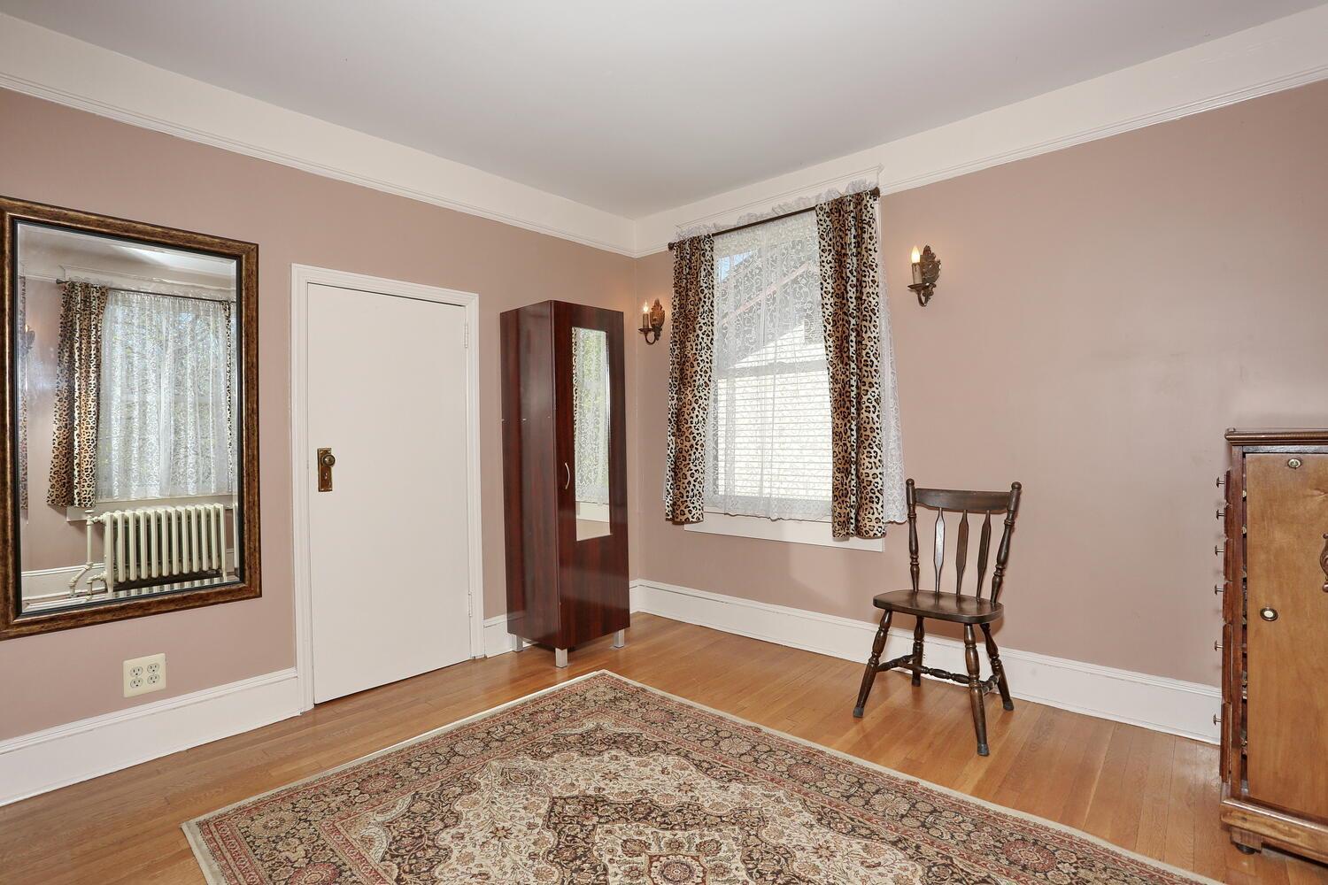 Single Family Harrison  Rockland County, NY 10920, MLS-853442-31