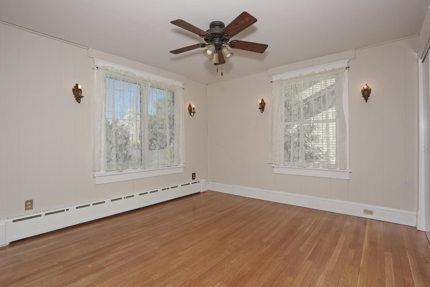 Single Family Harrison  Rockland County, NY 10920, MLS-853442-32