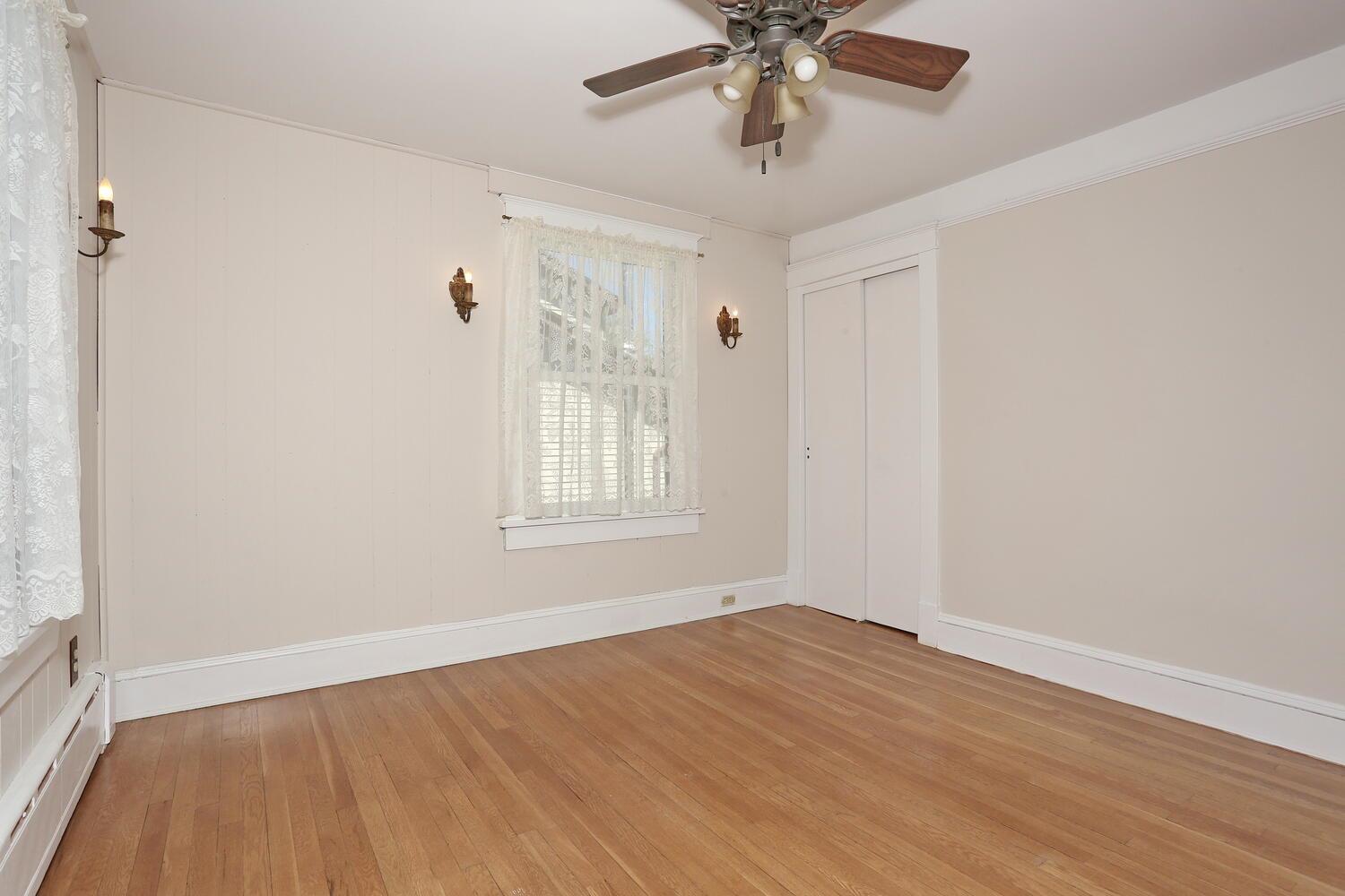 Single Family Harrison  Rockland County, NY 10920, MLS-853442-33