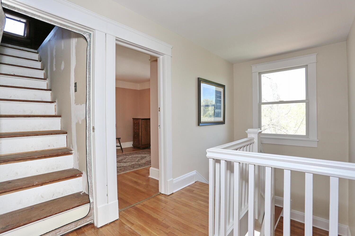 Single Family Harrison  Rockland County, NY 10920, MLS-853442-36