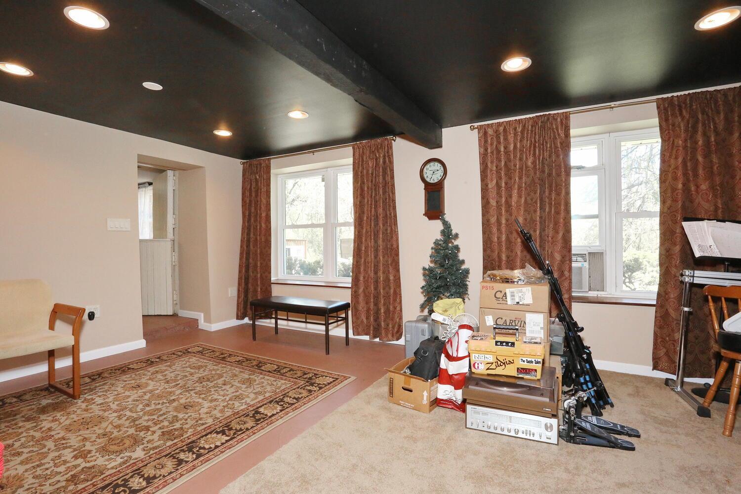 Single Family Harrison  Rockland County, NY 10920, MLS-853442-38