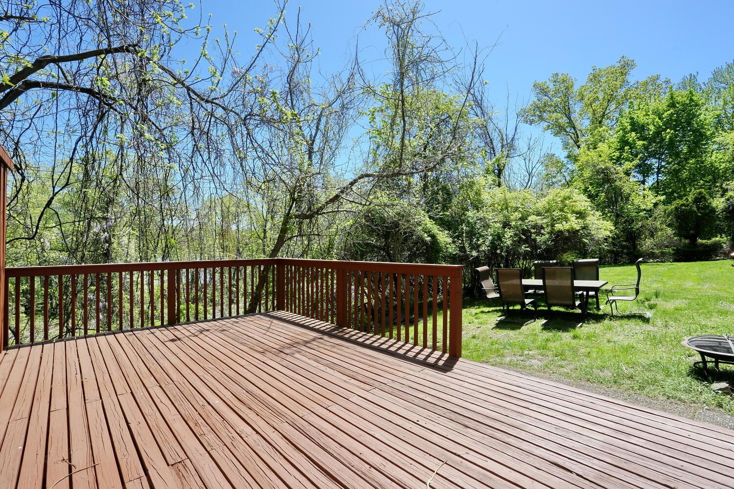 Single Family Harrison  Rockland County, NY 10920, MLS-853442-44