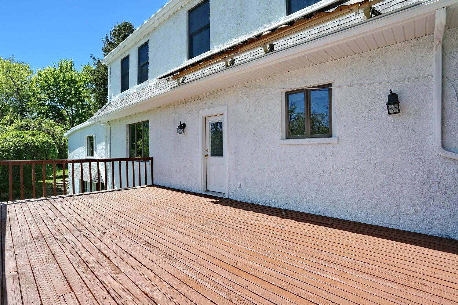 Single Family Harrison  Rockland County, NY 10920, MLS-853442-45