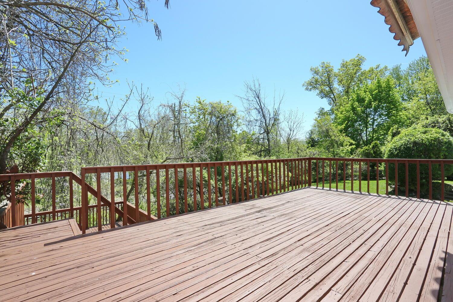 Single Family Harrison  Rockland County, NY 10920, MLS-853442-46