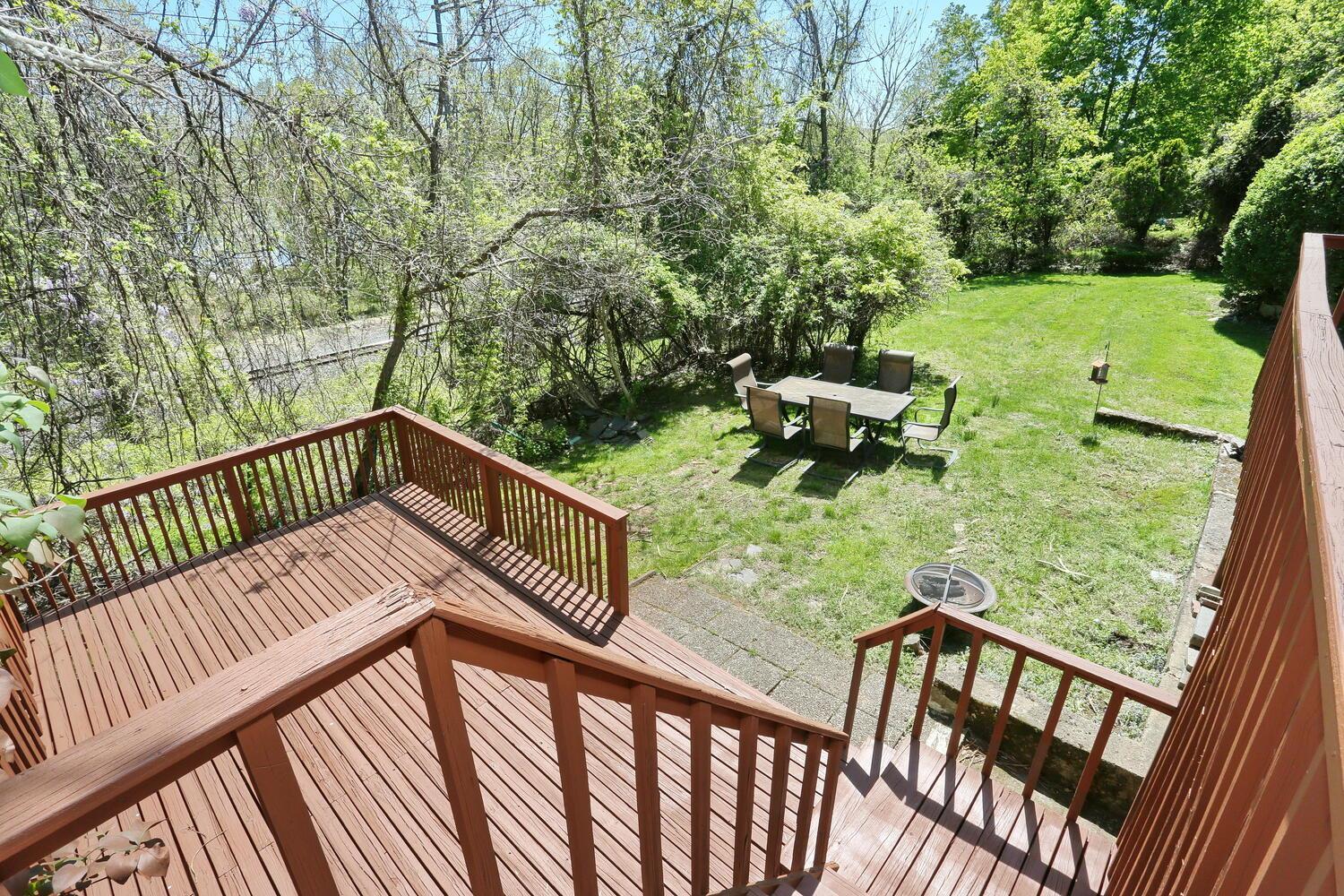 Single Family Harrison  Rockland County, NY 10920, MLS-853442-47