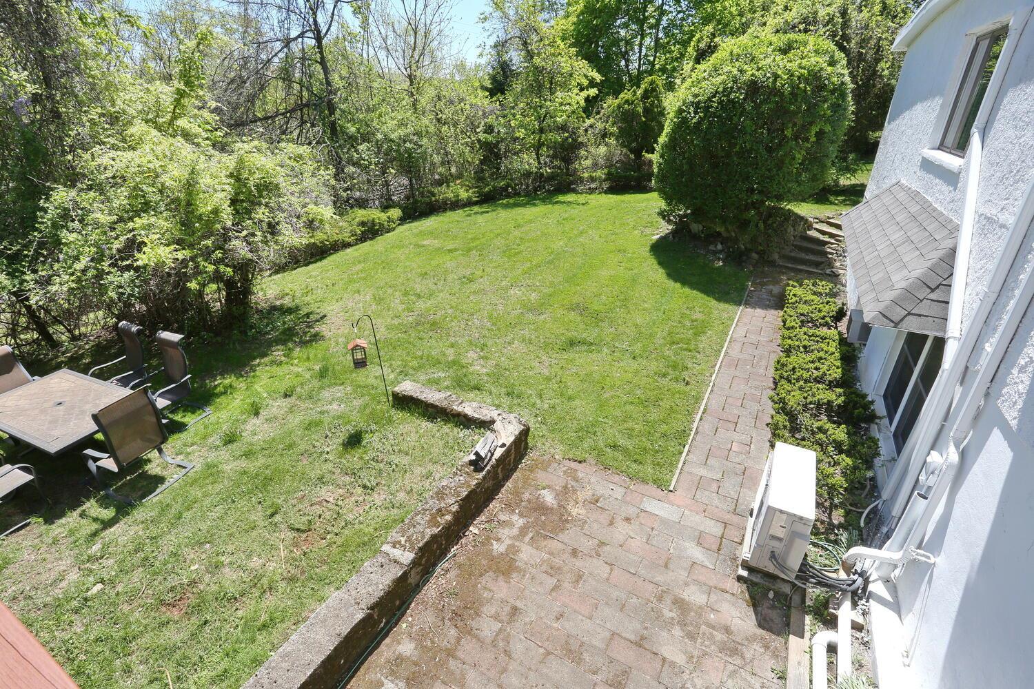 Single Family Harrison  Rockland County, NY 10920, MLS-853442-48