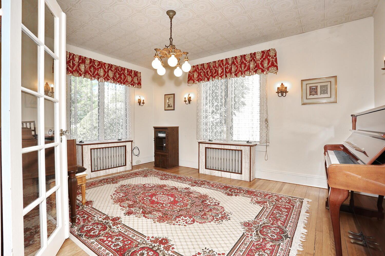 Single Family Harrison  Rockland County, NY 10920, MLS-853442-5