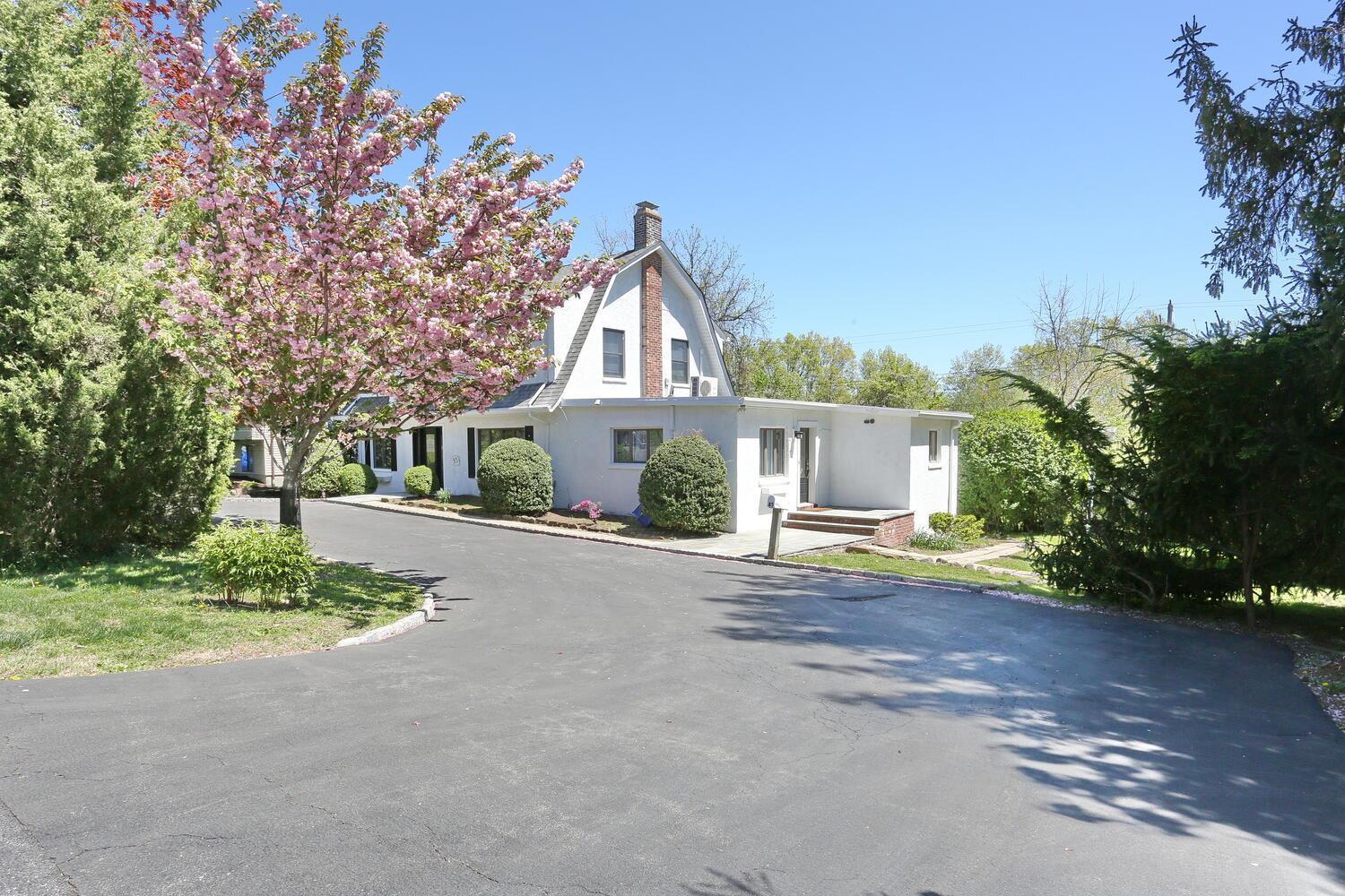 Single Family Harrison  Rockland County, NY 10920, MLS-853442-50