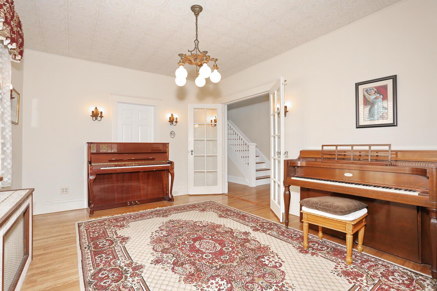 Single Family Harrison  Rockland County, NY 10920, MLS-853442-6