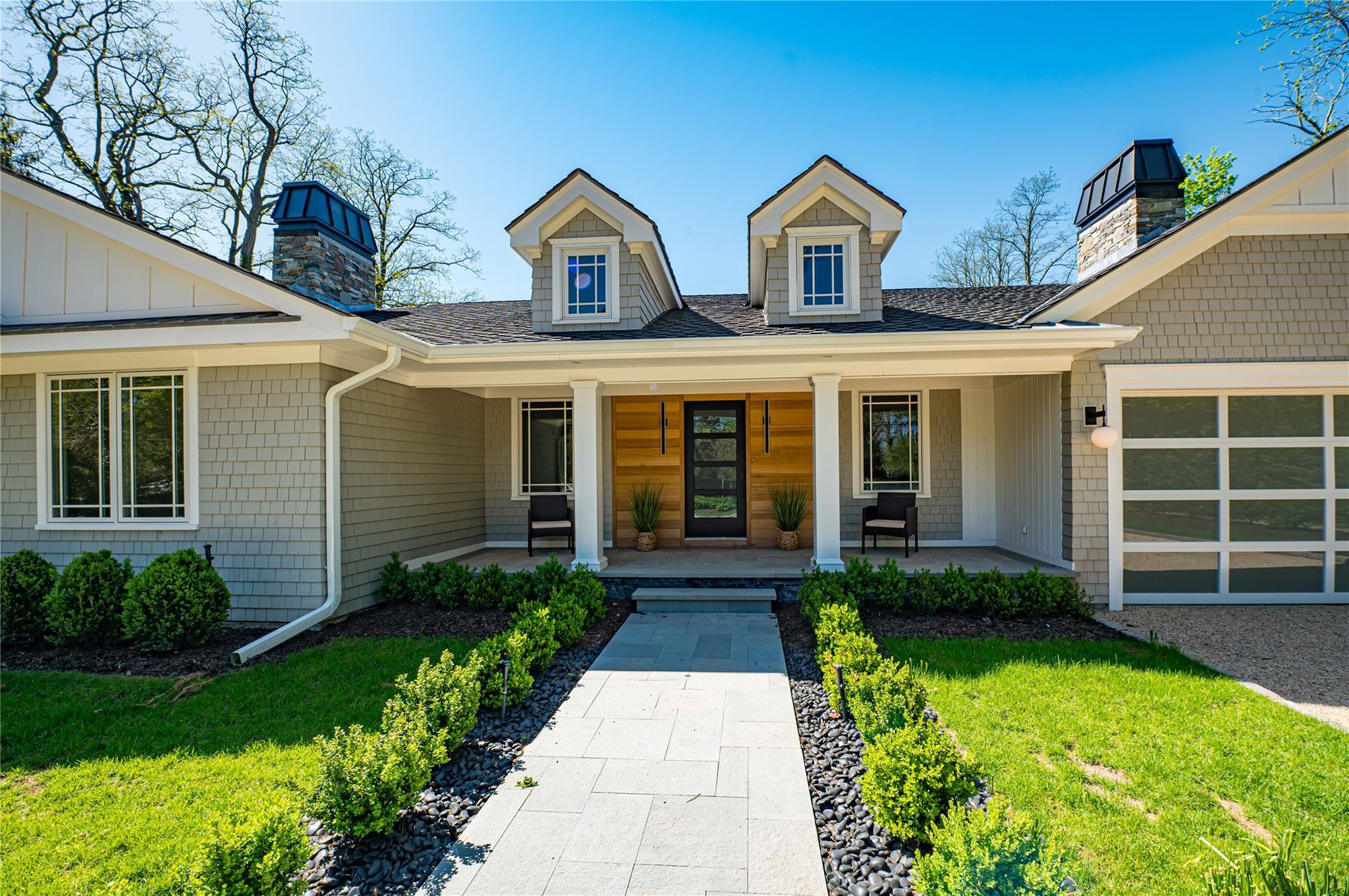 Single Family Greenlawn  Suffolk County, NY 11743, MLS-853443-2