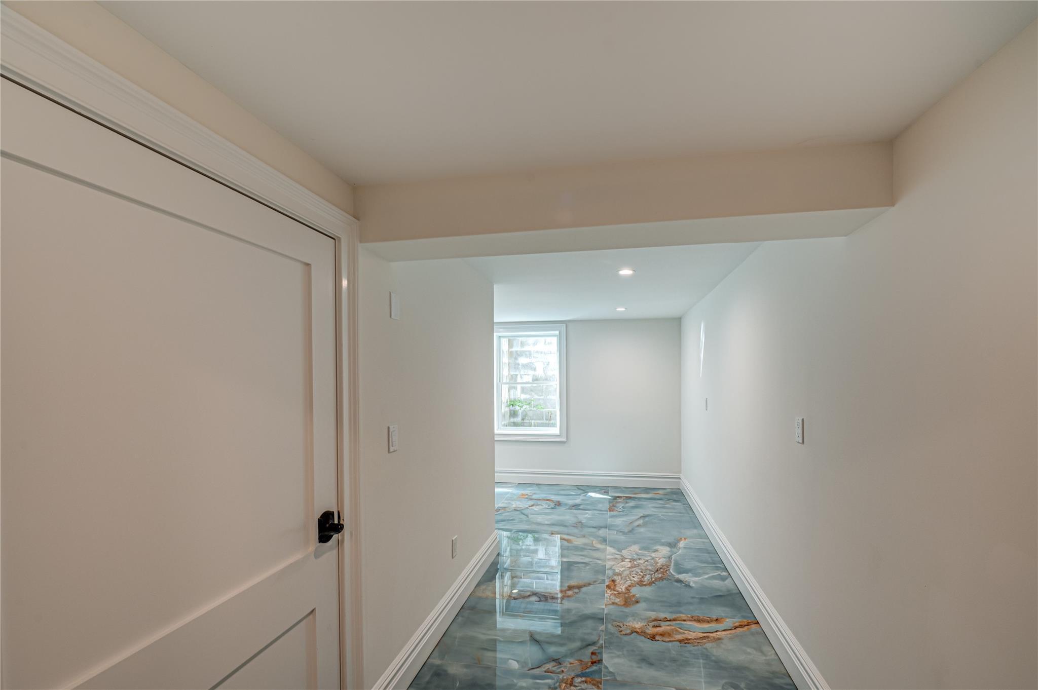 Single Family Greenlawn  Suffolk County, NY 11743, MLS-853443-35