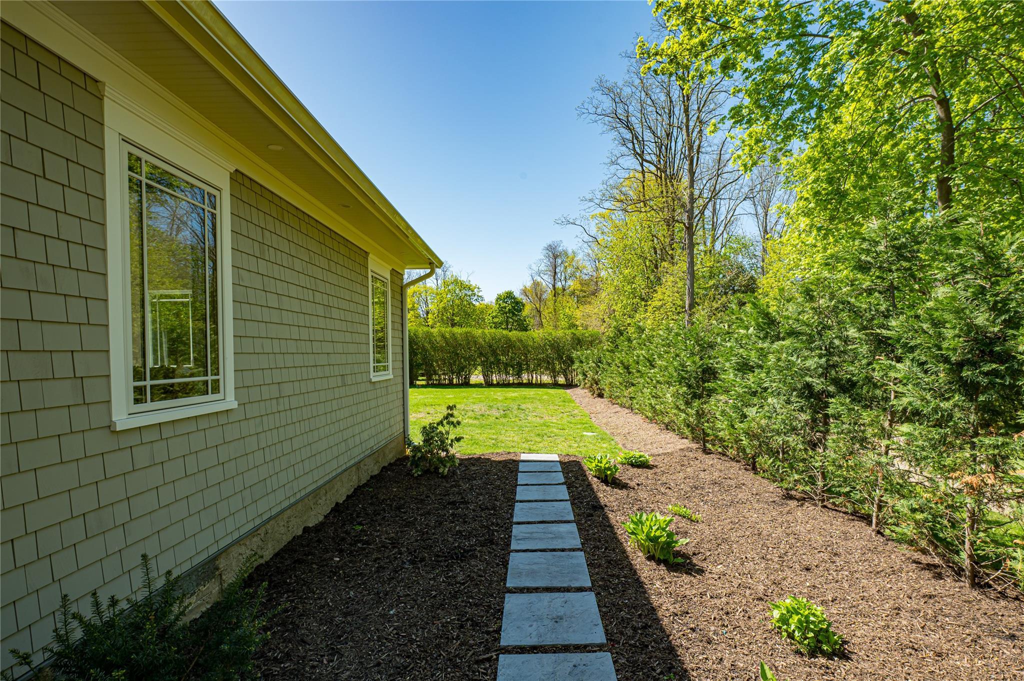 Single Family Greenlawn  Suffolk County, NY 11743, MLS-853443-39