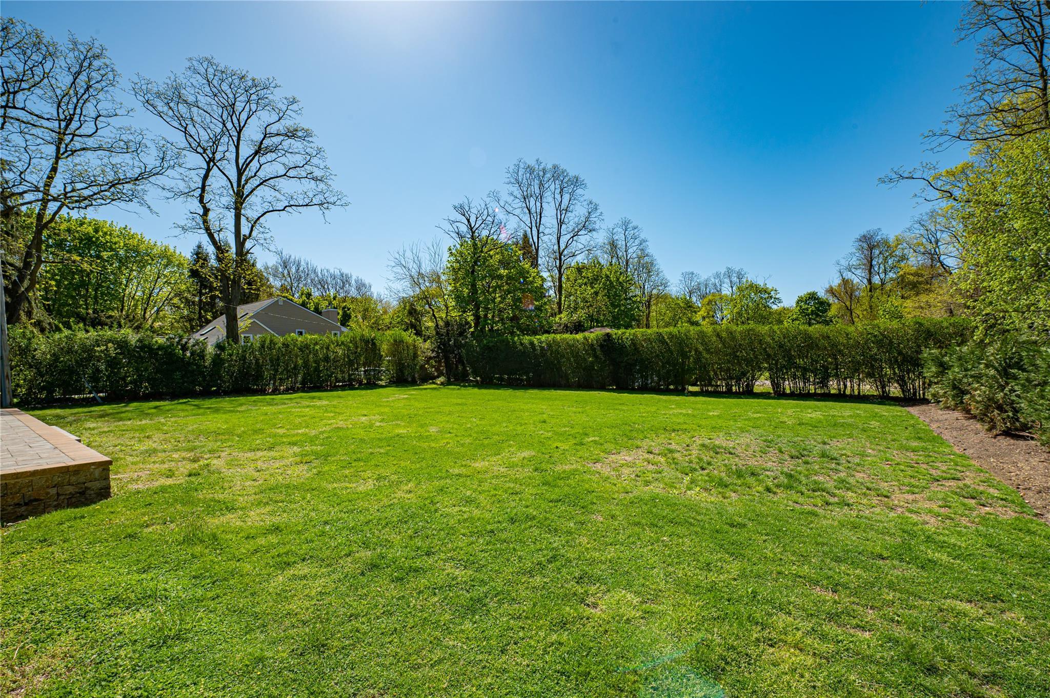 Single Family Greenlawn  Suffolk County, NY 11743, MLS-853443-40