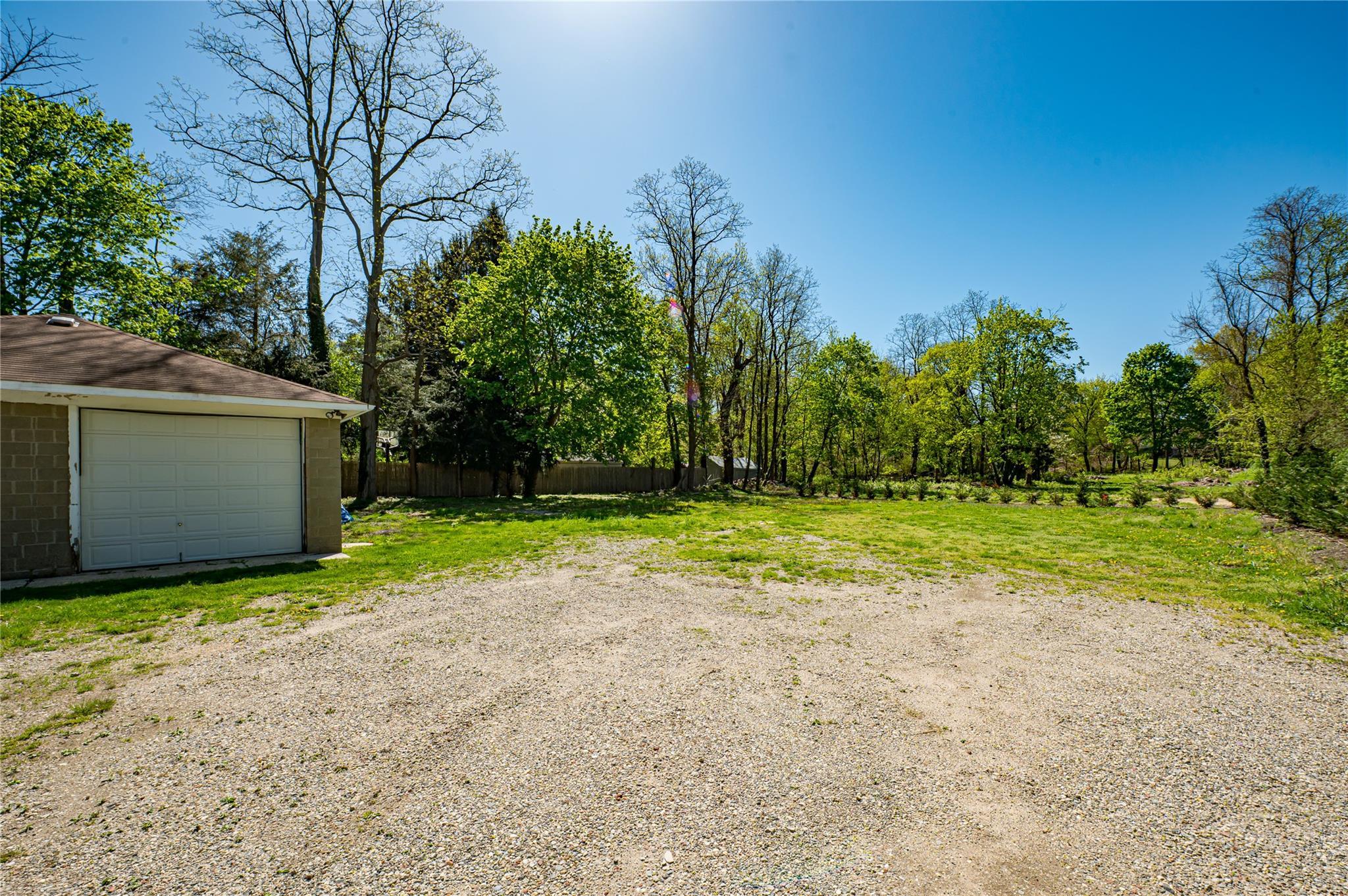 Single Family Greenlawn  Suffolk County, NY 11743, MLS-853443-44