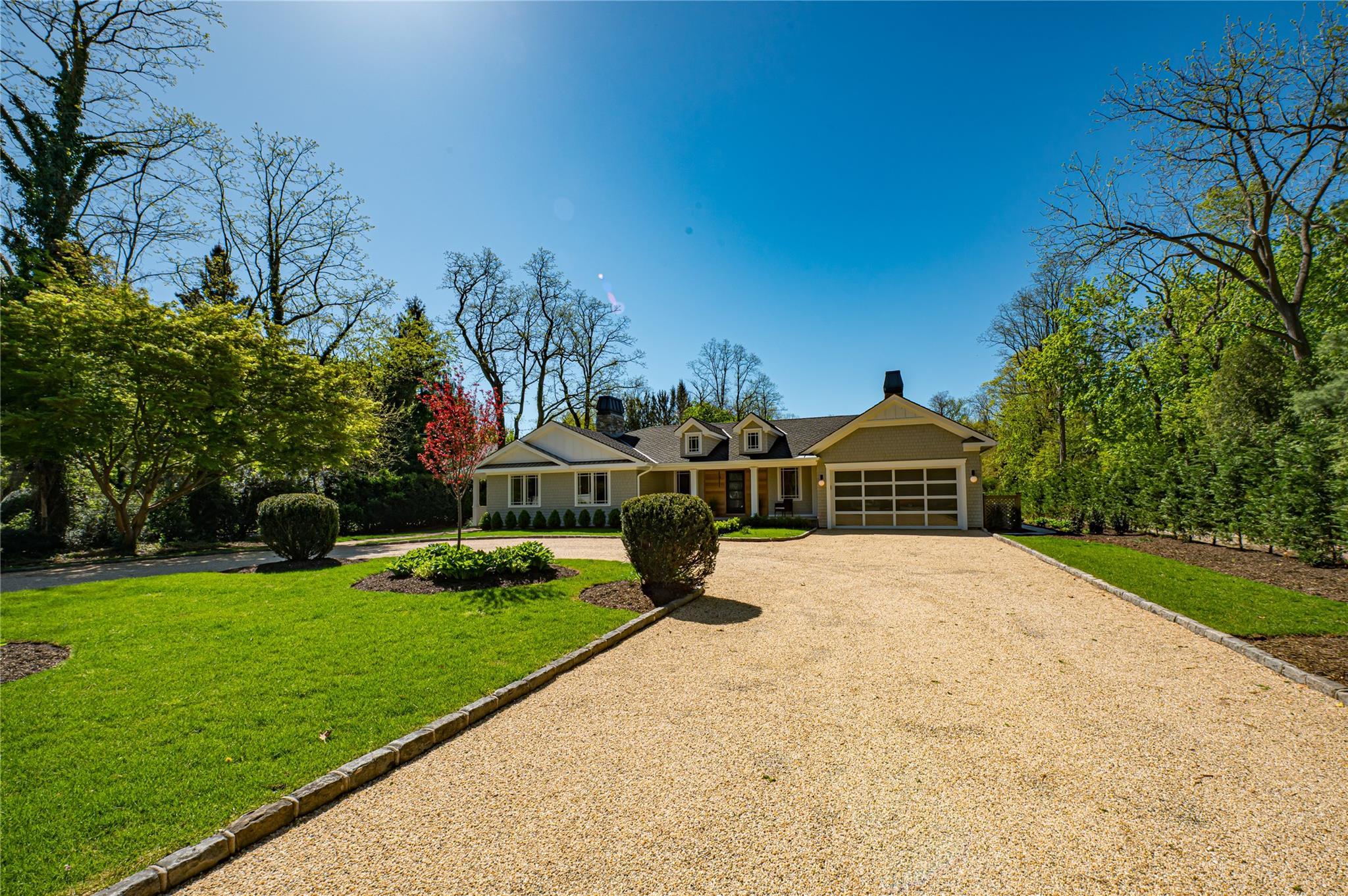 Single Family Greenlawn  Suffolk County, NY 11743, MLS-853443-5
