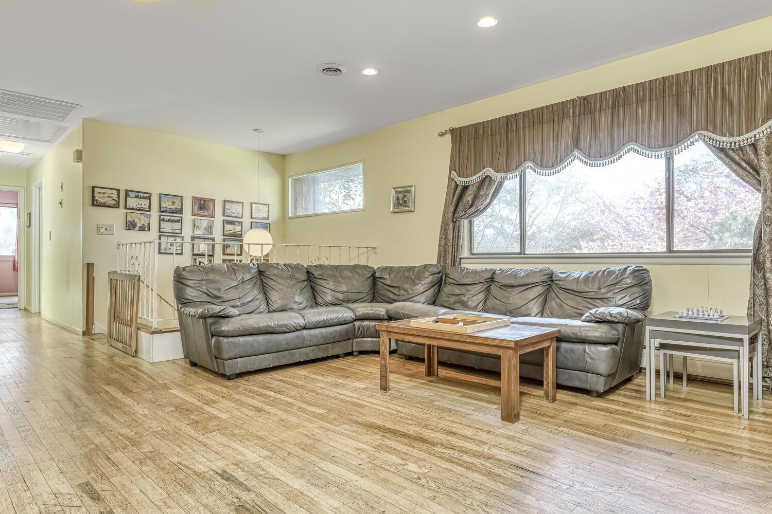 Single Family Dike  Rockland County, NY 10952, MLS-853451-13