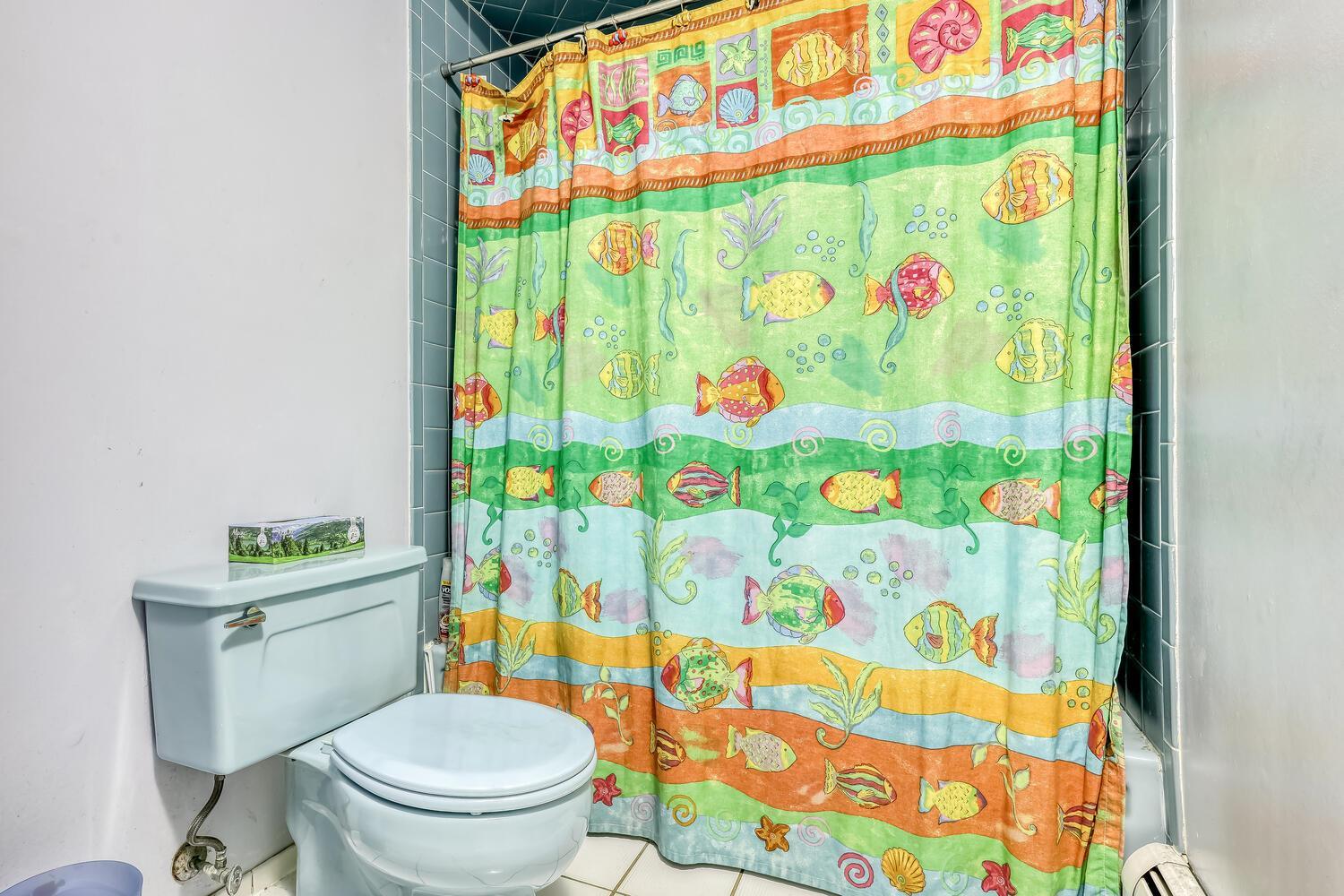 Single Family Dike  Rockland County, NY 10952, MLS-853451-21