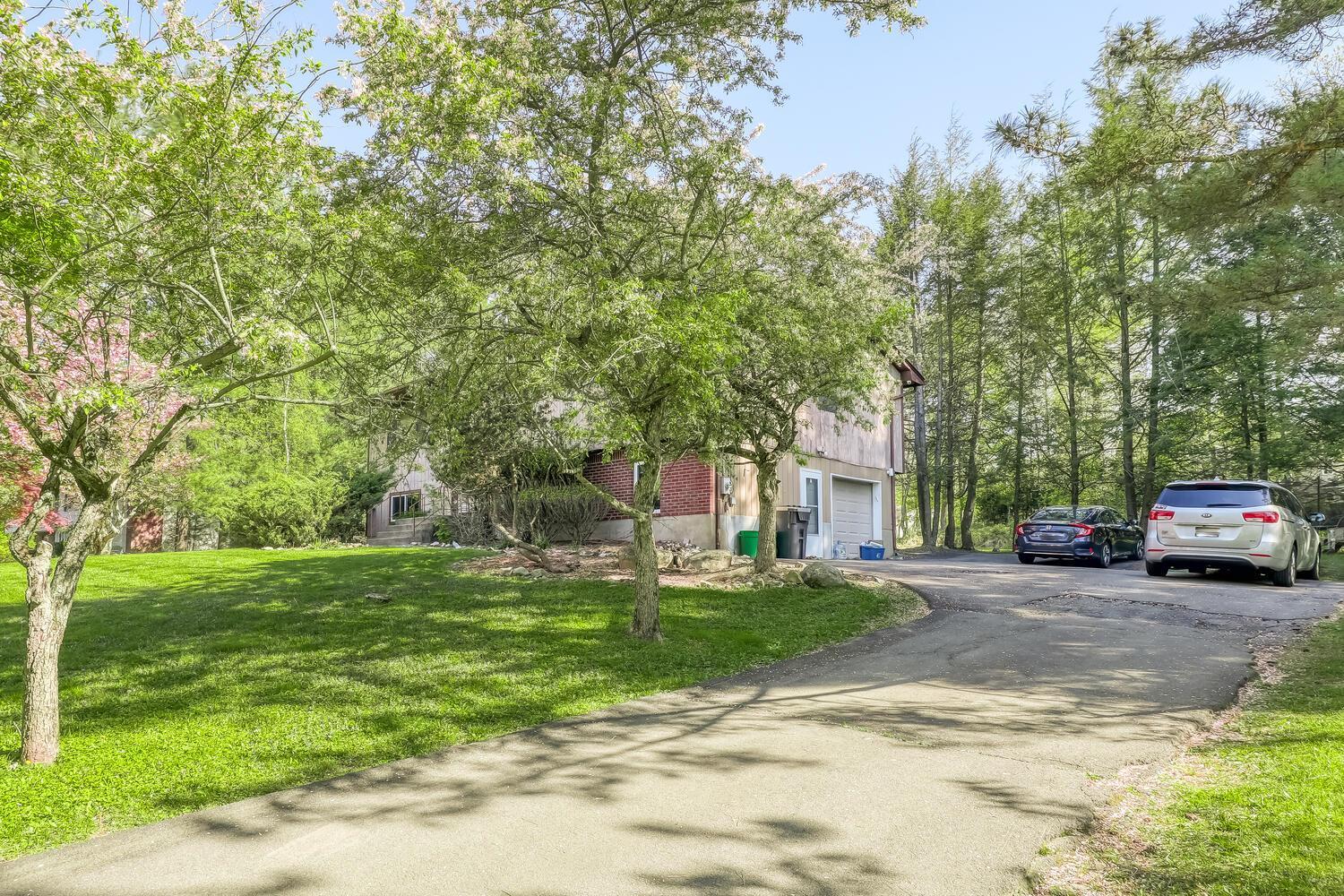 Single Family Dike  Rockland County, NY 10952, MLS-853451-3