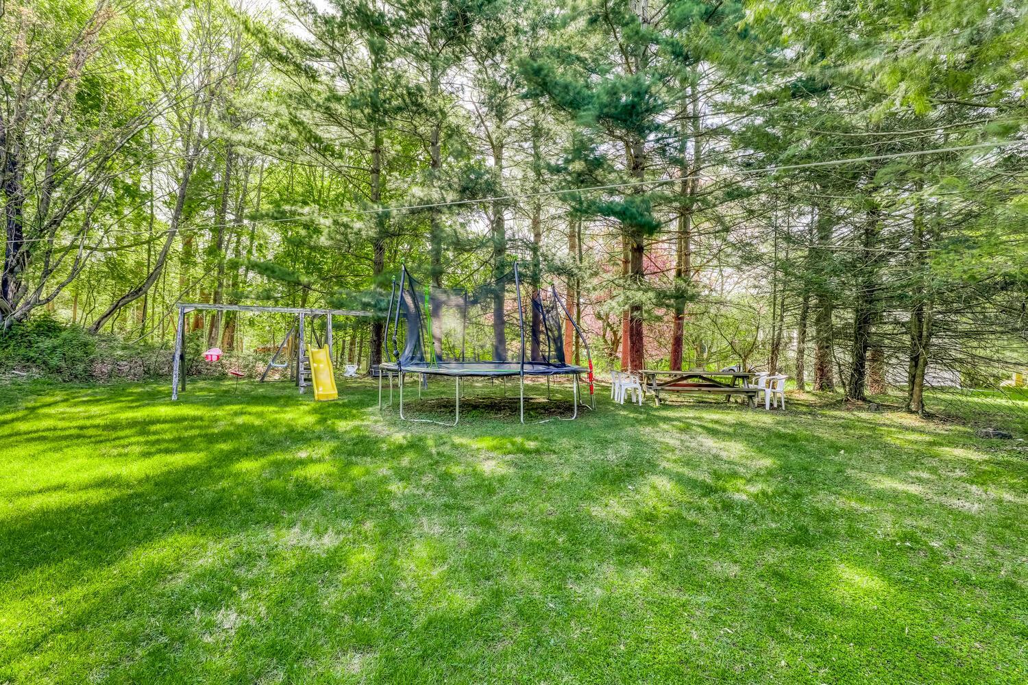 Single Family Dike  Rockland County, NY 10952, MLS-853451-4