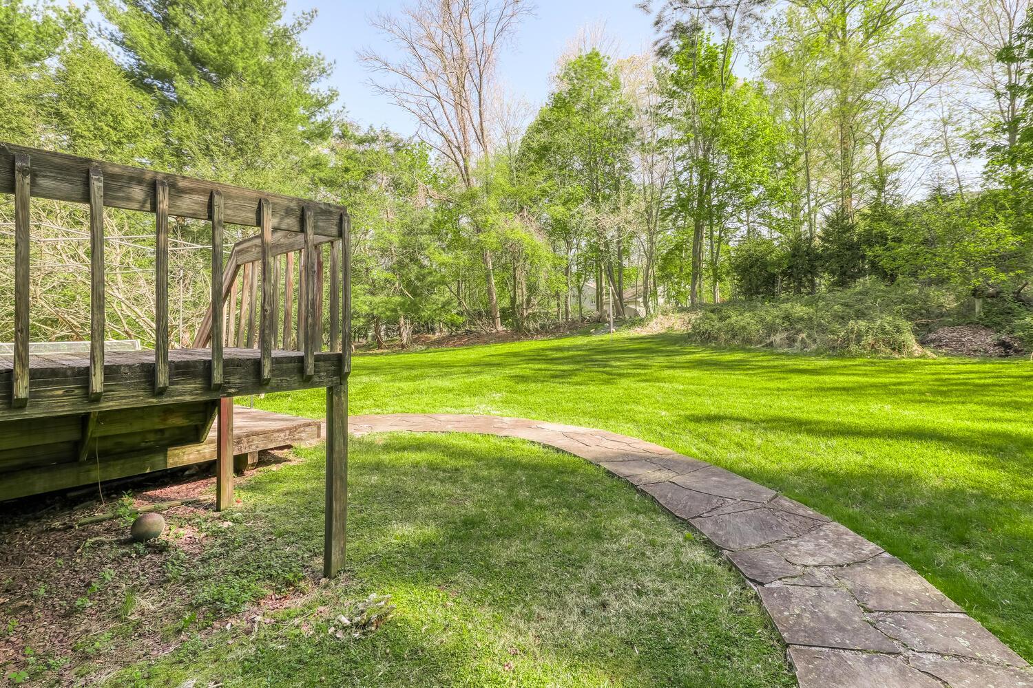 Single Family Dike  Rockland County, NY 10952, MLS-853451-6