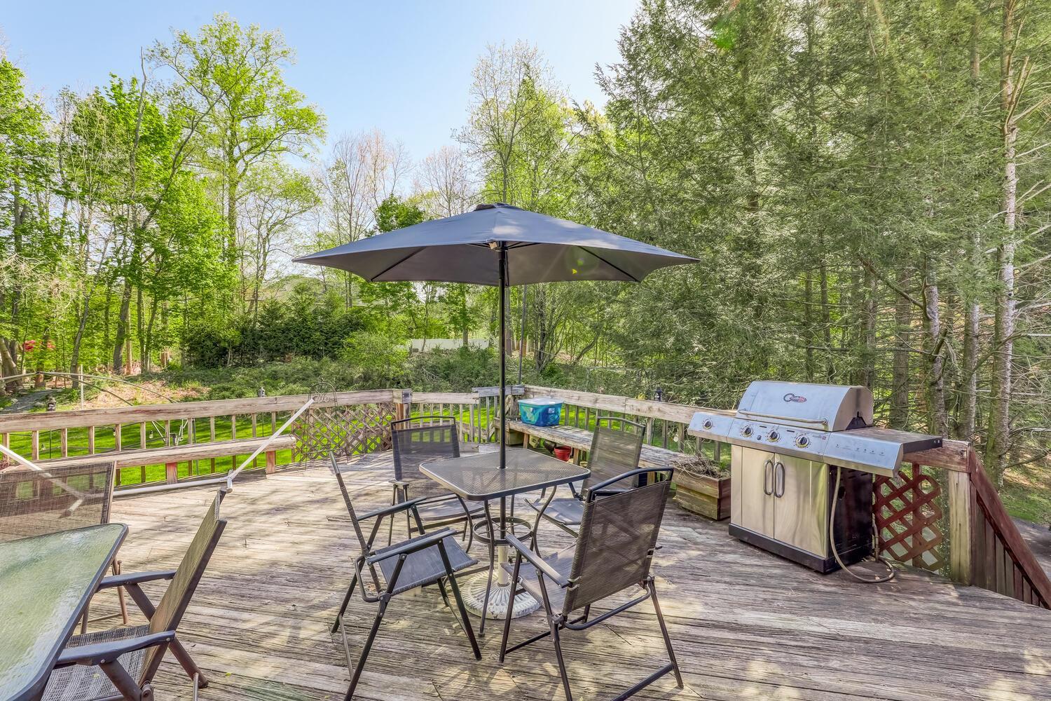 Single Family Dike  Rockland County, NY 10952, MLS-853451-7