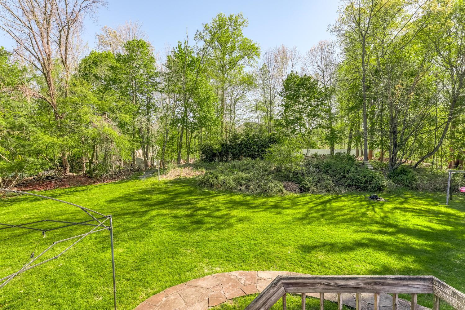 Single Family Dike  Rockland County, NY 10952, MLS-853451-8