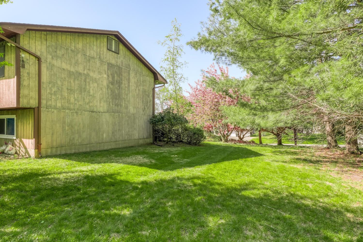 Single Family Dike  Rockland County, NY 10952, MLS-853451-9