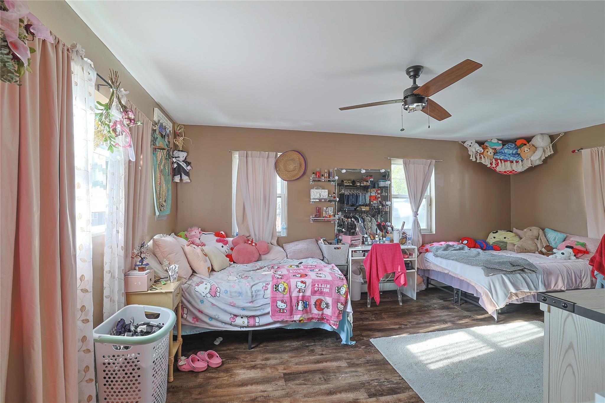 Single Family Poplar  Orange County, NY 12550, MLS-853452-10