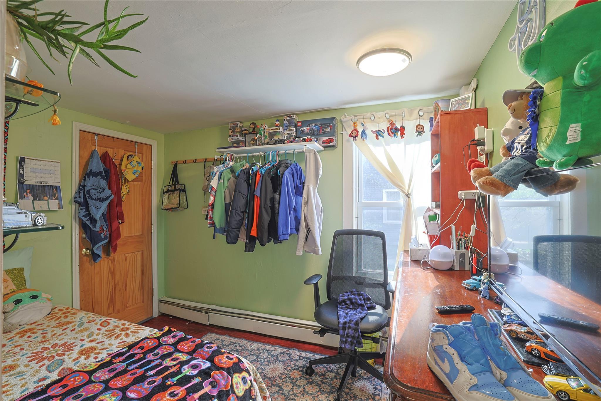 Single Family Poplar  Orange County, NY 12550, MLS-853452-11