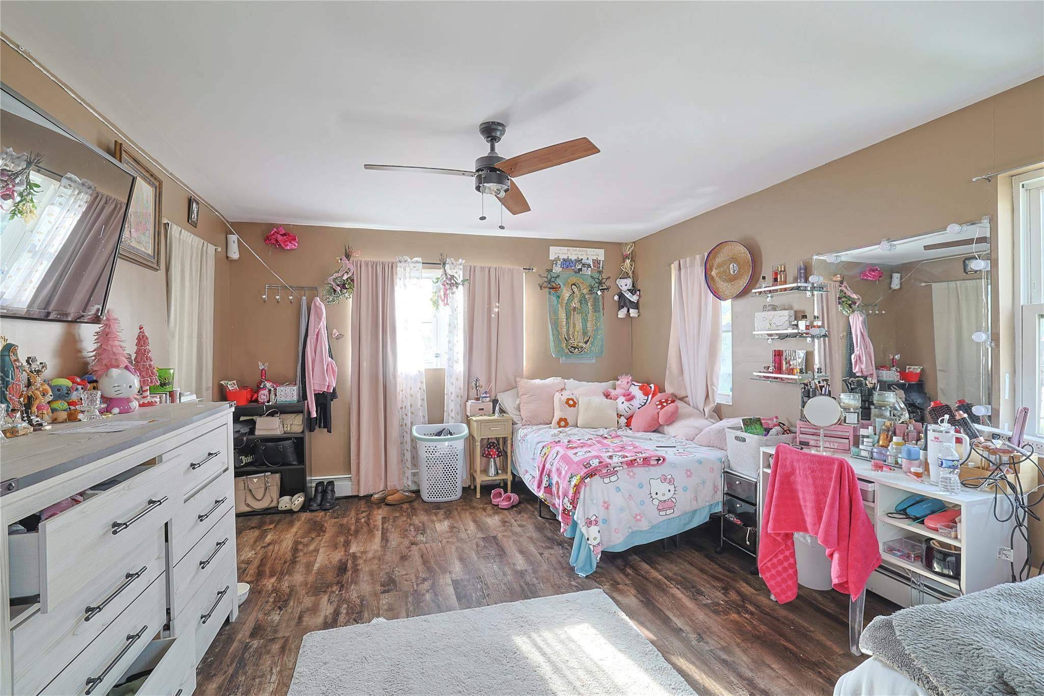 Single Family Poplar  Orange County, NY 12550, MLS-853452-13