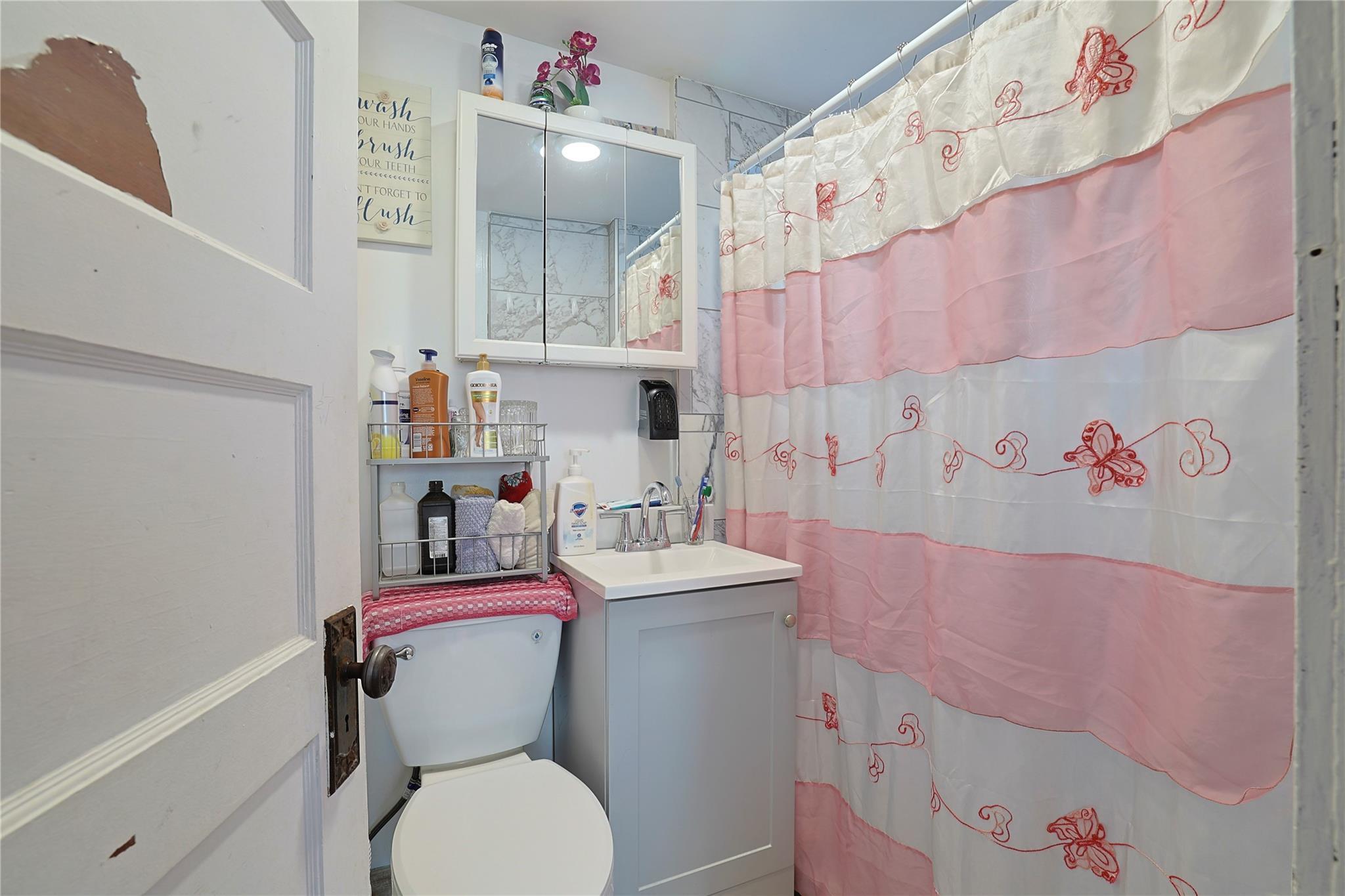 Single Family Poplar  Orange County, NY 12550, MLS-853452-14
