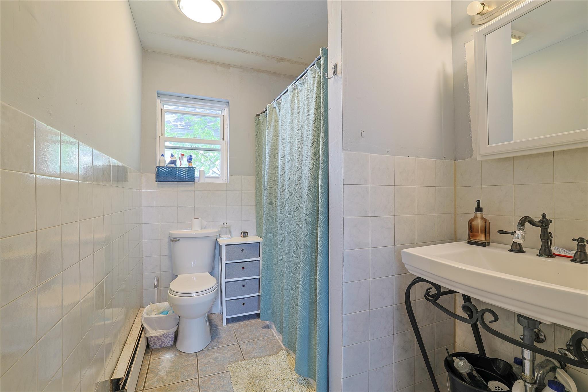 Single Family Poplar  Orange County, NY 12550, MLS-853452-15