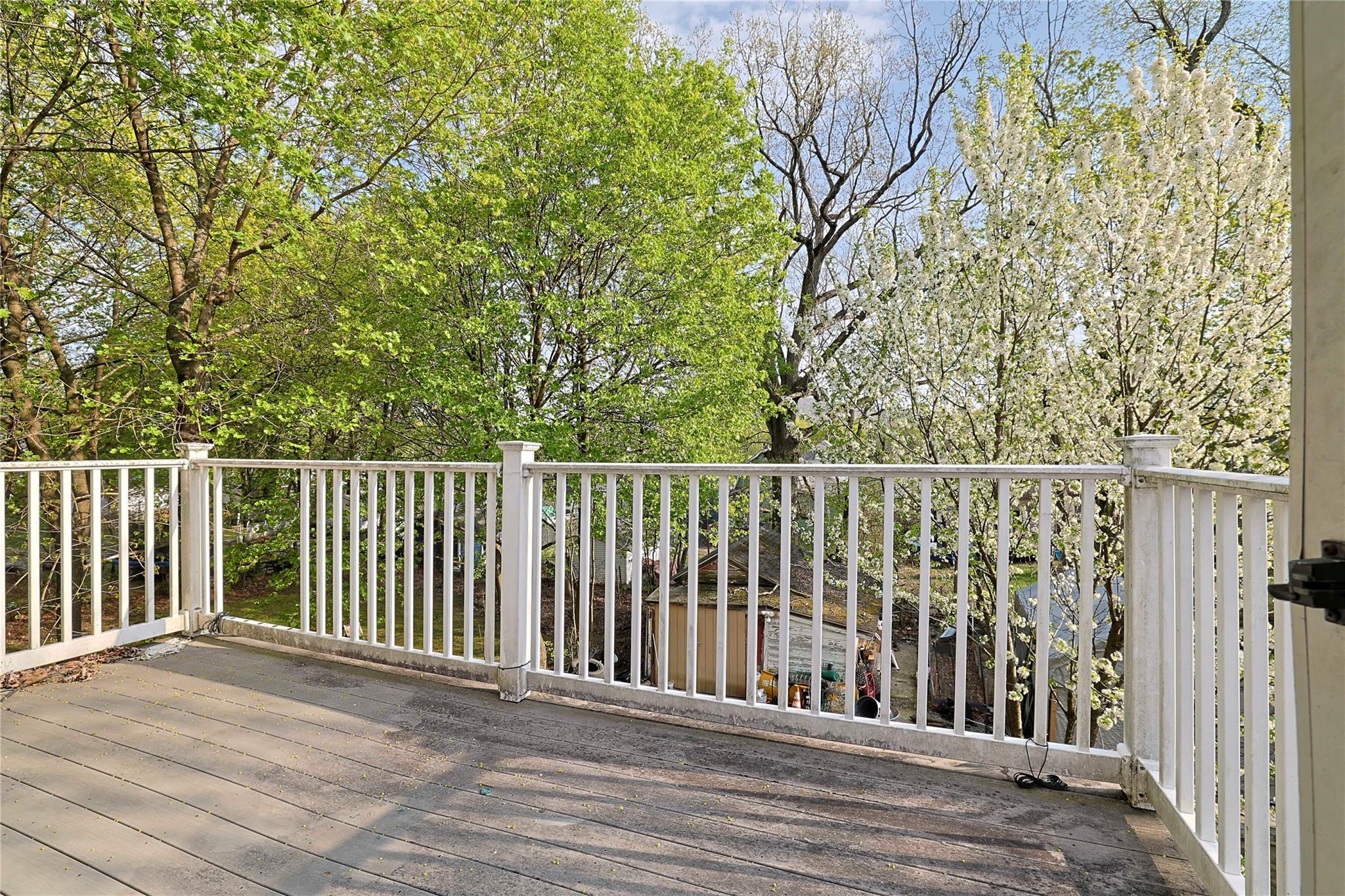 Single Family Poplar  Orange County, NY 12550, MLS-853452-16