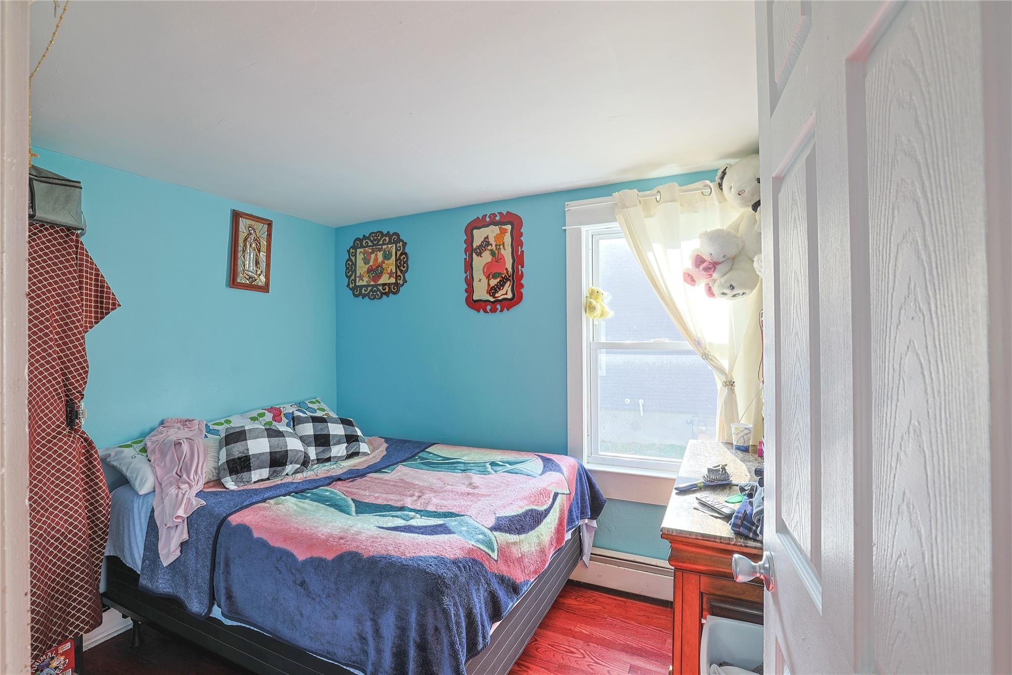 Single Family Poplar  Orange County, NY 12550, MLS-853452-8