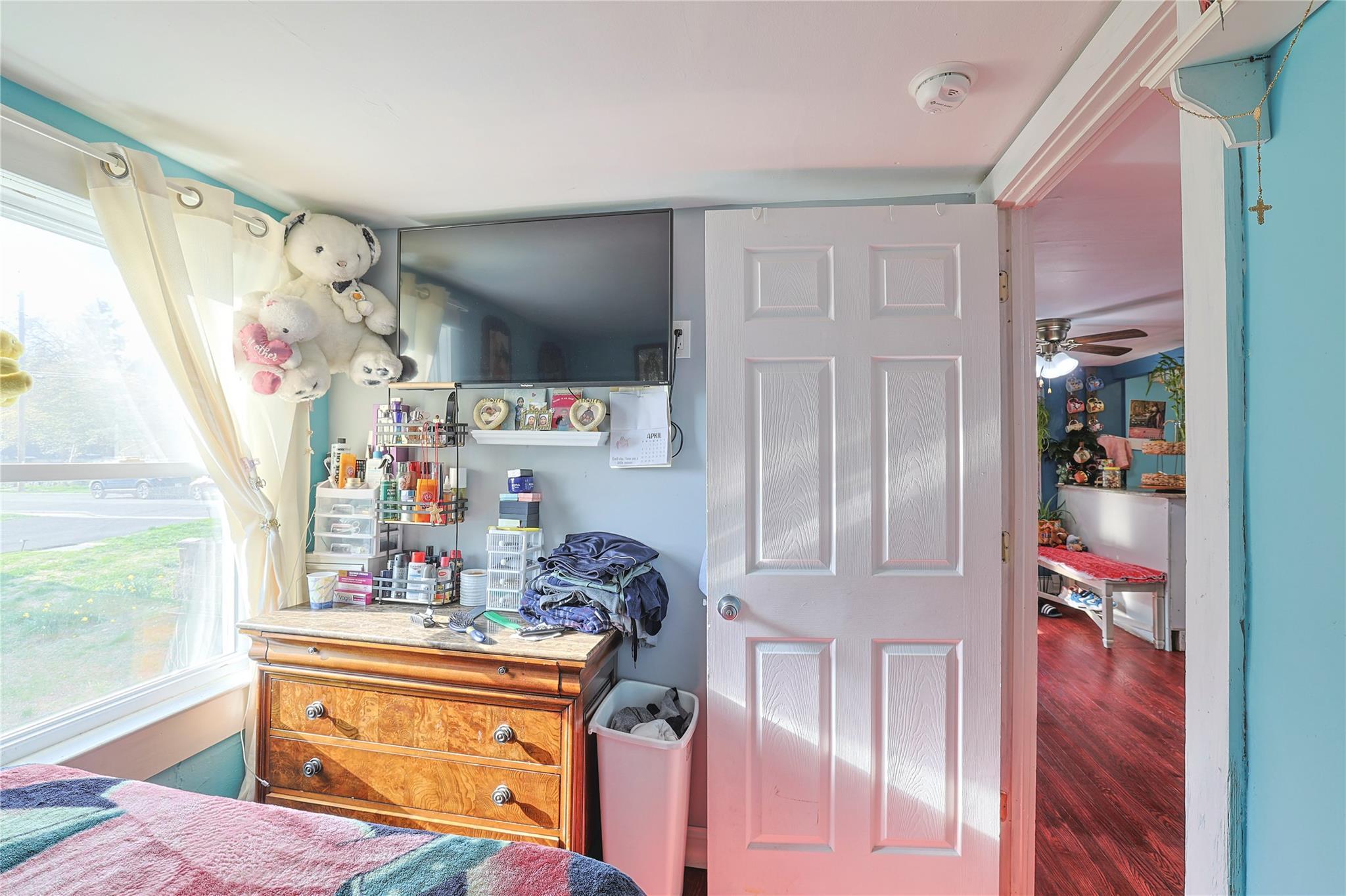 Single Family Poplar  Orange County, NY 12550, MLS-853452-9