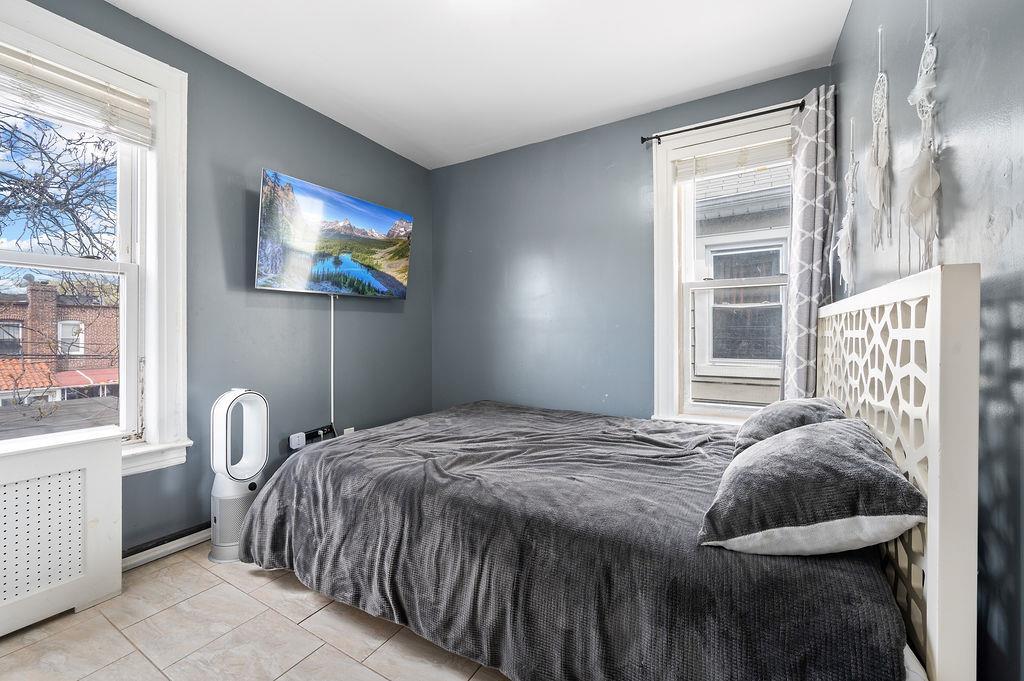 Single Family 92nd  Queens, NY 11369, MLS-853457-11