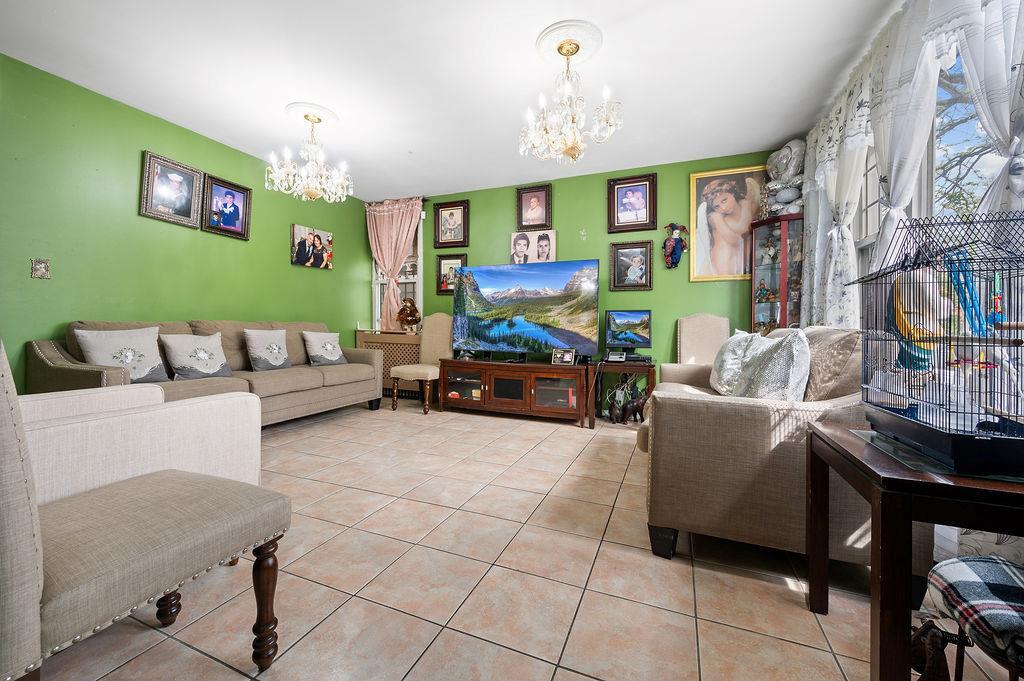 Single Family 92nd  Queens, NY 11369, MLS-853457-12