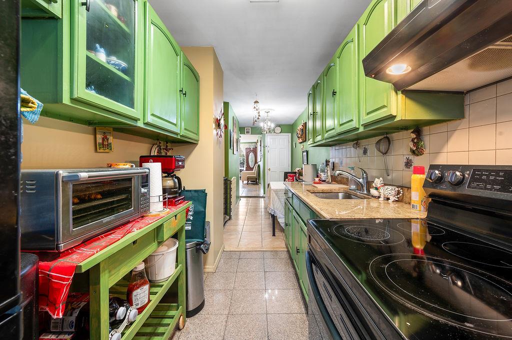 Single Family 92nd  Queens, NY 11369, MLS-853457-15