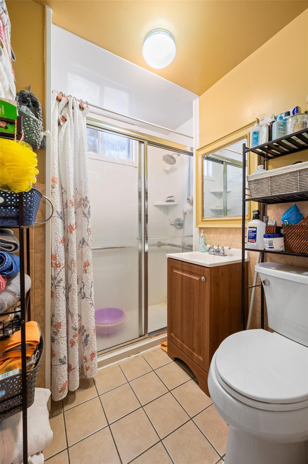Single Family 92nd  Queens, NY 11369, MLS-853457-16