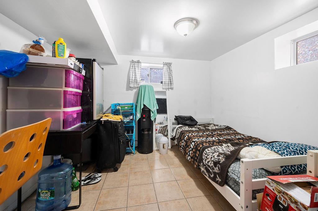 Single Family 92nd  Queens, NY 11369, MLS-853457-20