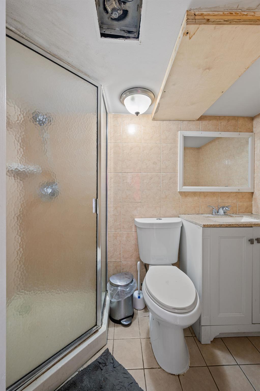 Single Family 92nd  Queens, NY 11369, MLS-853457-24