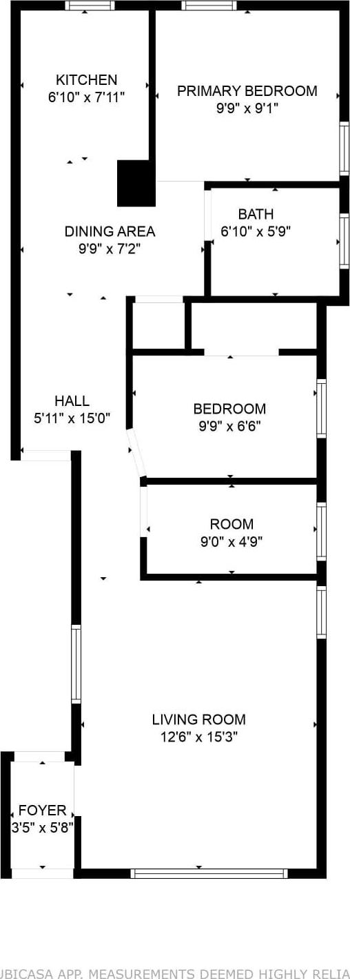 Single Family 92nd  Queens, NY 11369, MLS-853457-25