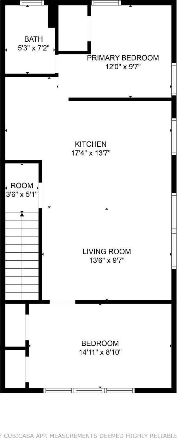 Single Family 92nd  Queens, NY 11369, MLS-853457-26