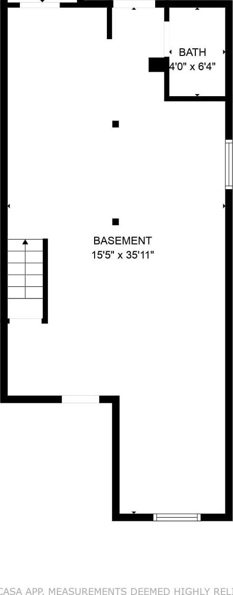Single Family 92nd  Queens, NY 11369, MLS-853457-27