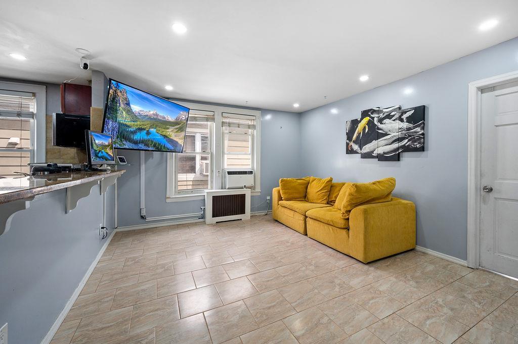 Single Family 92nd  Queens, NY 11369, MLS-853457-6