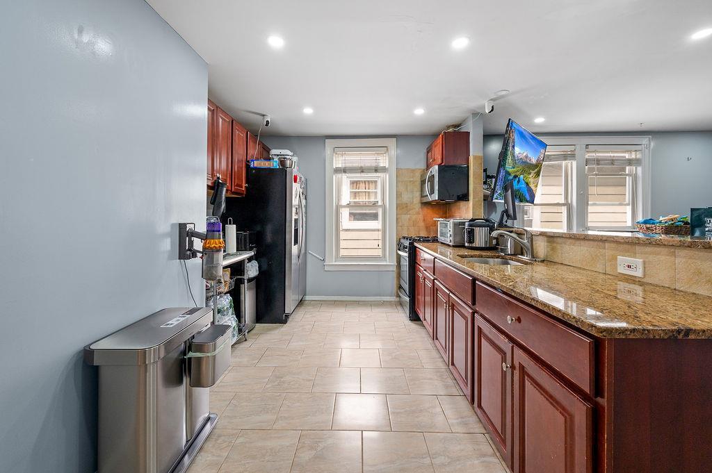 Single Family 92nd  Queens, NY 11369, MLS-853457-7