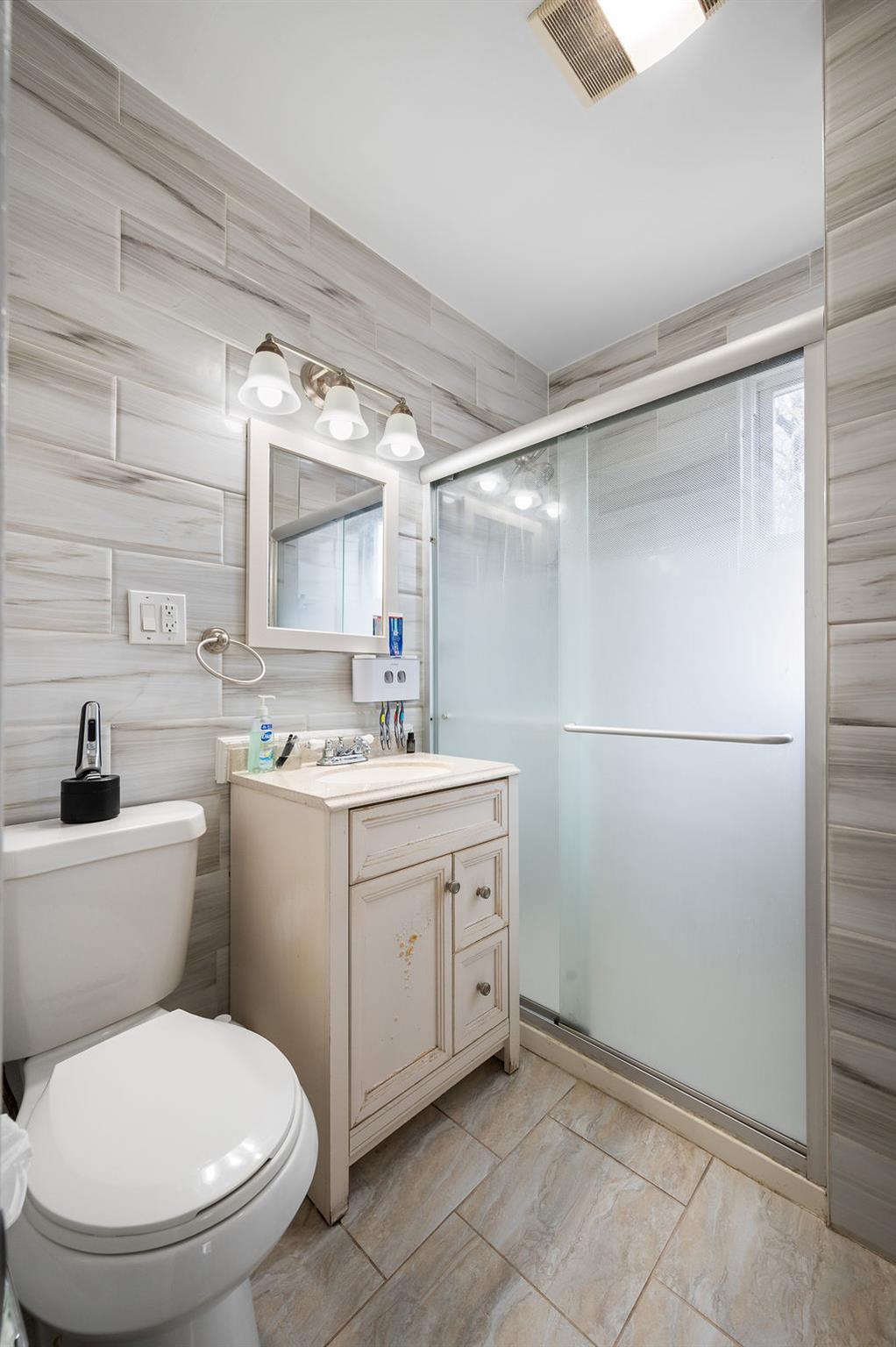 Single Family 92nd  Queens, NY 11369, MLS-853457-9