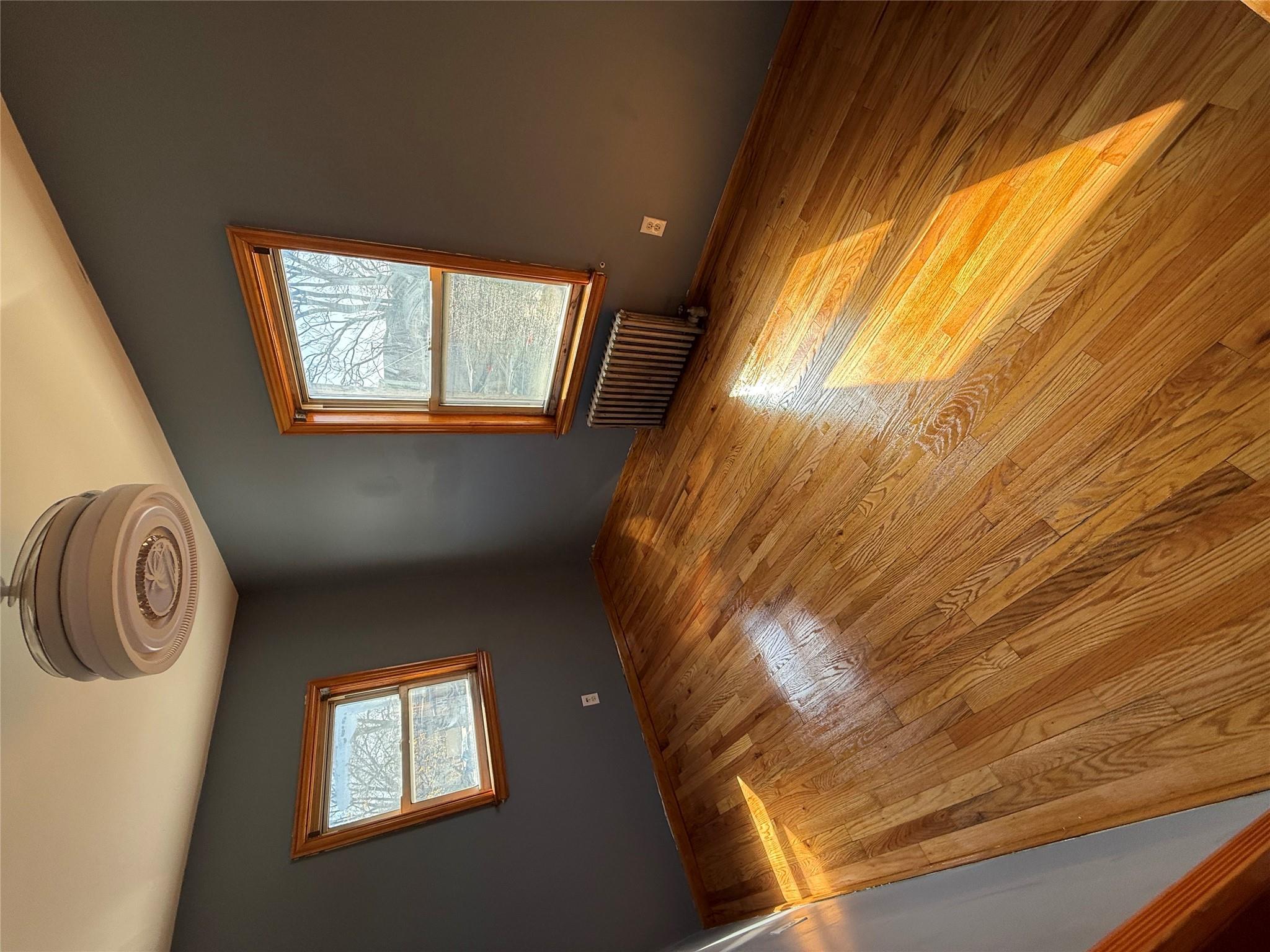 Single Family 150th Ave  Queens, NY 11420, MLS-853463-12