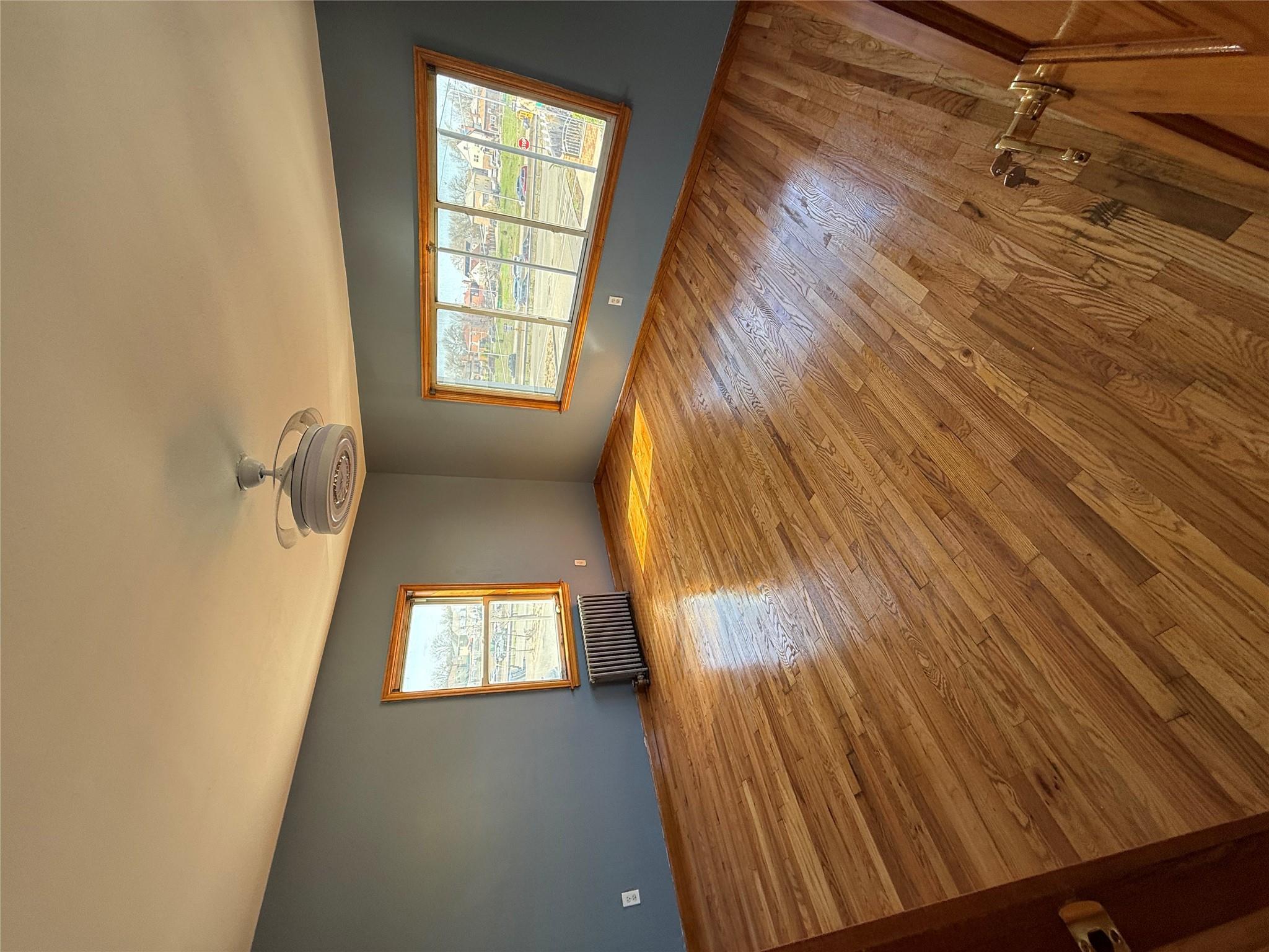 Single Family 150th Ave  Queens, NY 11420, MLS-853463-14